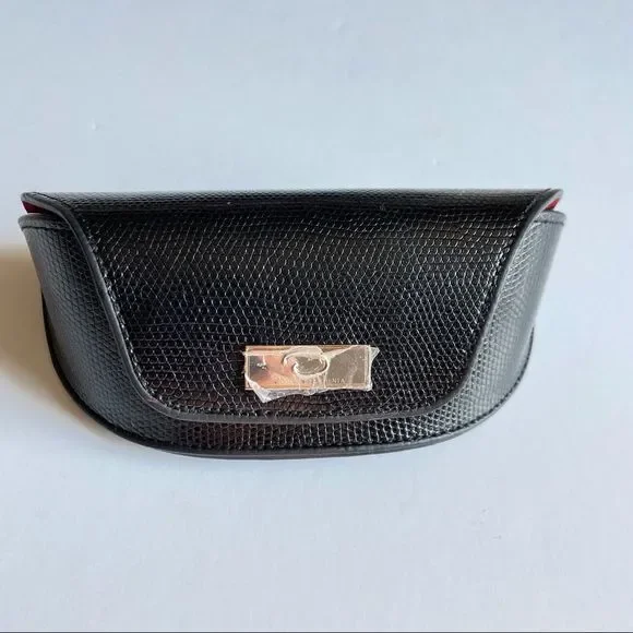 Oscar De La Renta sunglasses SSC5136 215 61[]15 display picture 3